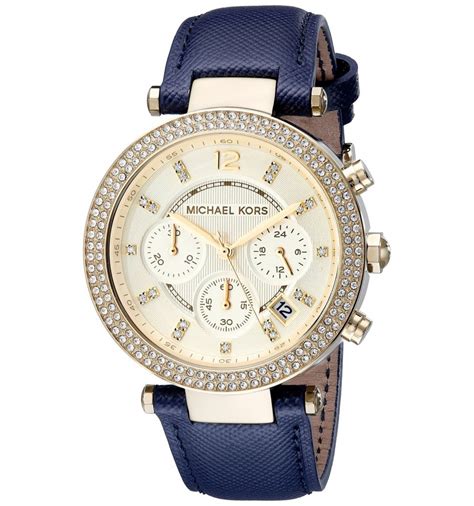 đồng hồ michael kors tại mỹ|michael kors watches.